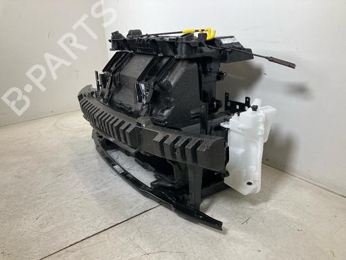 Radiator set VW ID.4 (E21) Performance | BP26912473M120 