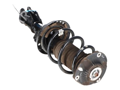 Amortecedor frente esquerdo Amortecedor frente esquerdo OPEL ASTRA K Sports Tourer (B16) 1.2 Turbo (35) (110 hp) 33819615 33819615