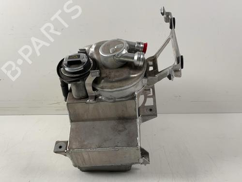 Used Oil sump Oil sump AUDI R8 Spyder (4S9, 4SR) 5.2 FSI quattro (540 hp) 34214212 34214212