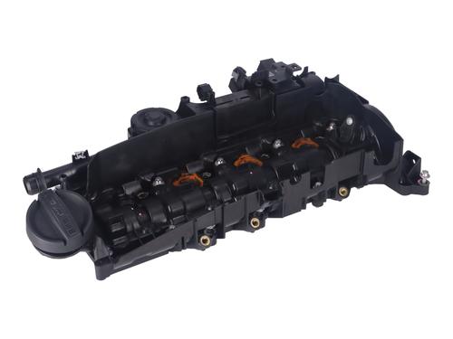 Valve cover BMW 5 (F10) 520 d | BP14831009M124 