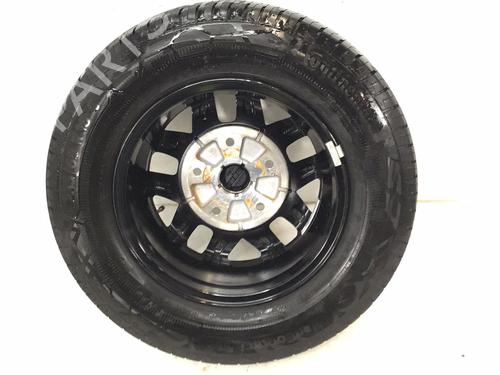 Fælk FORD TRANSIT V363 Platform/Chassis (FED, FFD) 2.0 EcoBlue | BP33324766C45  - Image 12