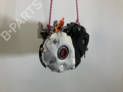 Used Engine BMW i3 (I01) Electric (170 hp) 27219407