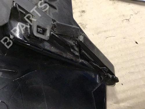 Left headlight AUDI Q7 (4MB, 4MG, 4MQ) 45 TDI Mild Hybrid quattro | BP31755158C28 