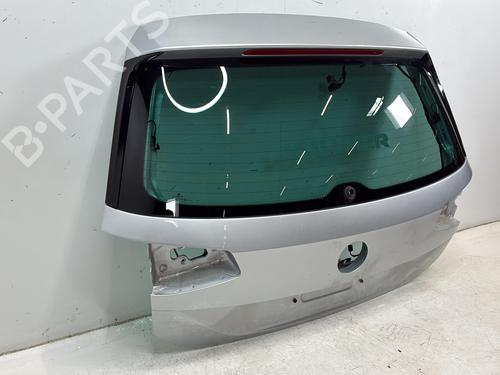 Tailgate VW PASSAT B8 Variant (3G5, CB5) 2.0 TDI | BP38566935C6 - Image 3