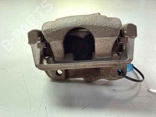 Used Right rear brake caliper Right rear brake caliper 36274803 36274803