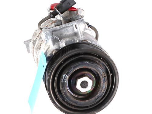 AC-Kompressor AC-Kompressor AUDI A8 D4 (4H2, 4H8, 4HC, 4HL) 3.0 TDI quattro (258 hp) 36386230 36386230