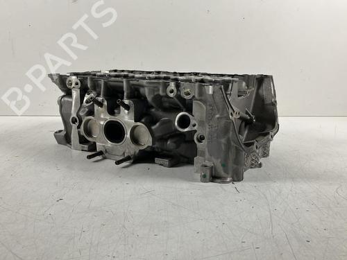 Used Cylinder head Cylinder head VW TOUAREG (CR7, RC8) 3.0 R 4motion (462 hp) 40043224 40043224