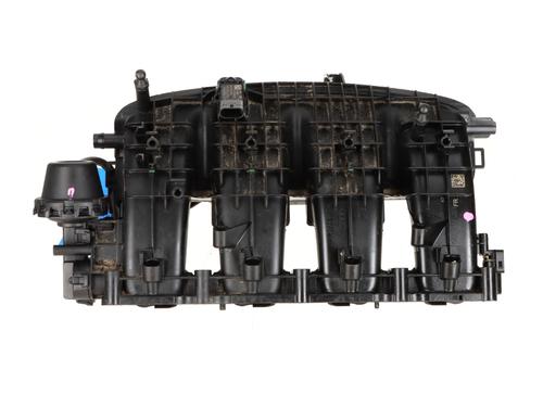 Manifold Indsugning VW ARTEON (3H7, 3H8) 2.0 TSI 4motion (280 hp) 28609286