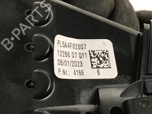 Other BMW XM (G09) Label All-wheel Drive | BP39919549O1 - Image 12