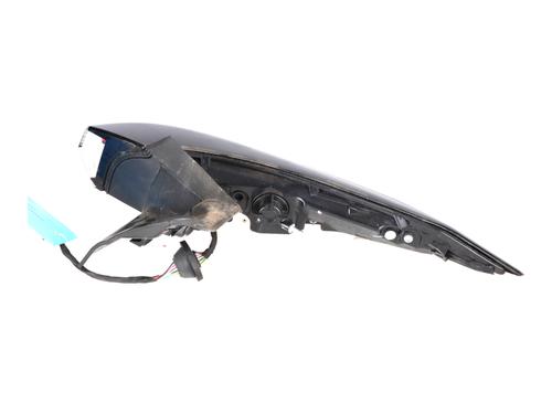Left taillight BAIC SENOVA X55 1.5 (BJ7153) | BP39921390C34 - Image 3