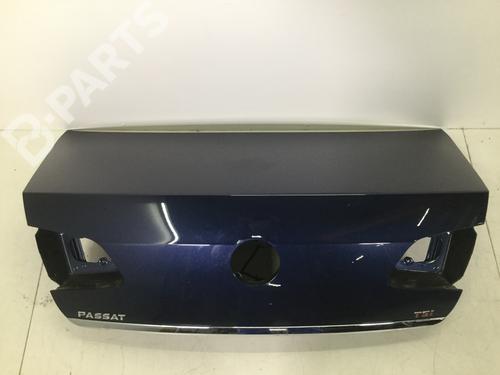 Bakluke CC/Kombi-Kupé VW PASSAT B7 Variant (365) 1.8 TSI | BP3527563C6 