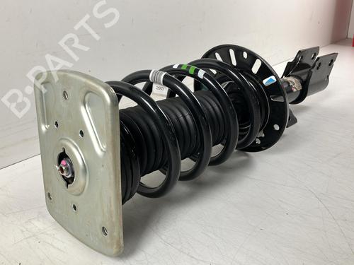 Left front shock absorber CITROËN JUMPY III Van (V_) ë-JUMPY HYDROGEN | BP39925992M16 - Image 2