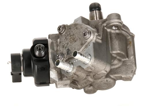 Used Injection pump Injection pump 37643395 37643395