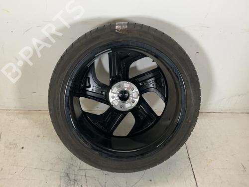 Wheel set VW ID.3 (E11, E12) GTX | BP39923046C100 - Image 16