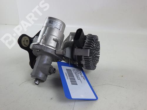 Other VW GOLF VII (5G1, BQ1, BE1, BE2) 1.4 GTE Hybrid | BP3633923O1 