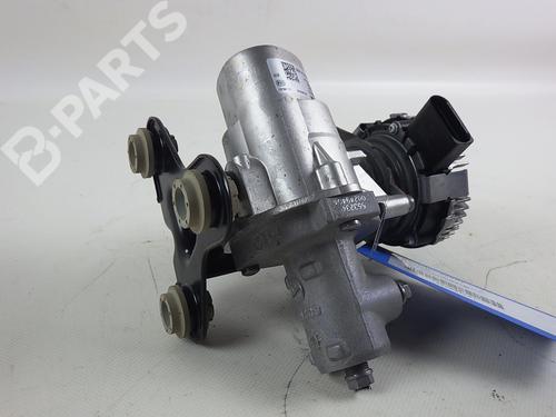 Other VW GOLF VII (5G1, BQ1, BE1, BE2) 1.4 GTE Hybrid | BP3633923O1 