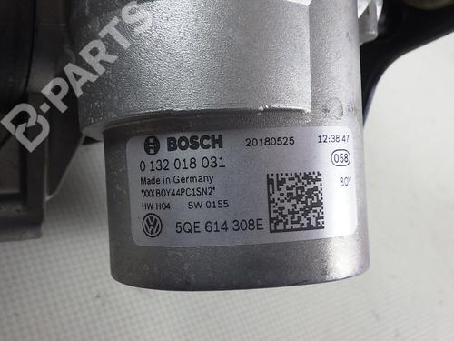 Other VW GOLF VII (5G1, BQ1, BE1, BE2) 1.4 GTE Hybrid | BP3633923O1 