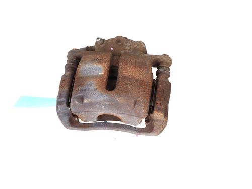 Used Right front brake caliper Right front brake caliper KIA VENGA (YN) 1.4 CRDi 90 (90 hp) 34197174 34197174