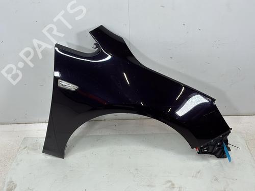 Used Right front fenders Right front fenders 39157054 39157054