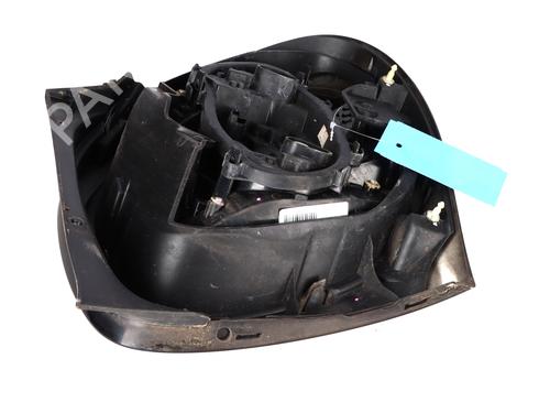 Left taillight SMART FORTWO Coupe (453) 1.0 (453.342, 453.343) | BP38491694C34 - Image 3