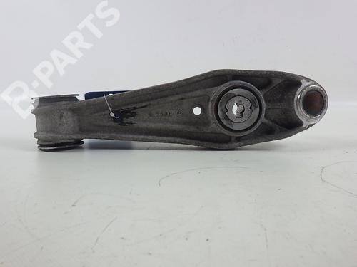 Used Left front suspension arm PORSCHE 911 (997) 3.6 Carrera (325 hp) 3997031