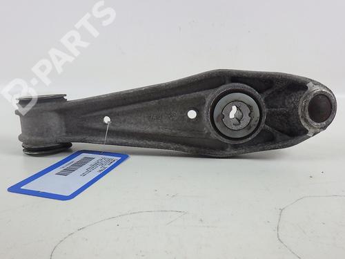 Used Right front suspension arm PORSCHE 911 (997) 3.6 Carrera (325 hp) 3997032