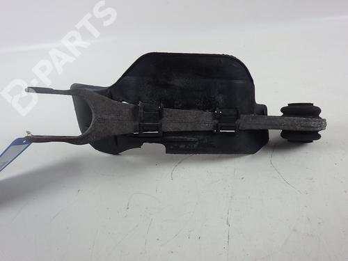 Used Right front suspension arm PORSCHE 911 (997) 3.6 Carrera (325 hp) 3997034