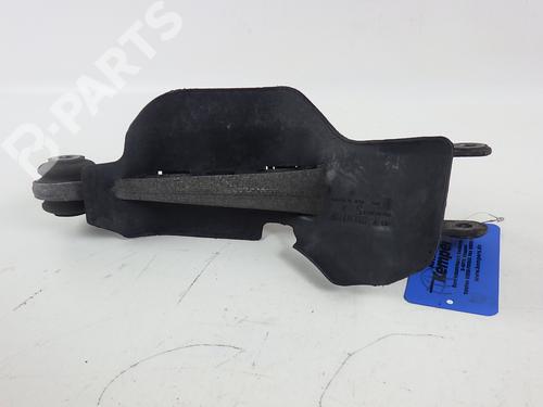 Right front suspension arm PORSCHE 911 (997) 3.6 Carrera | BP3997034M13 