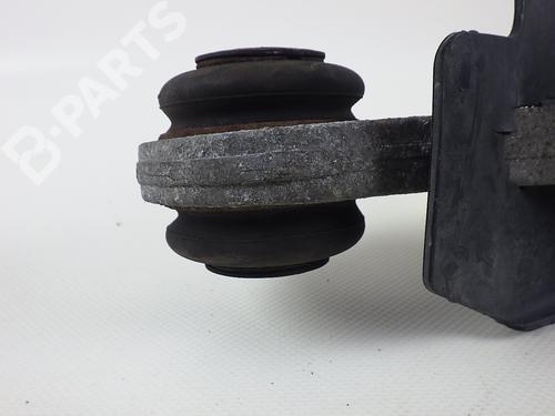 Right front suspension arm PORSCHE 911 (997) 3.6 Carrera | BP3997034M13 