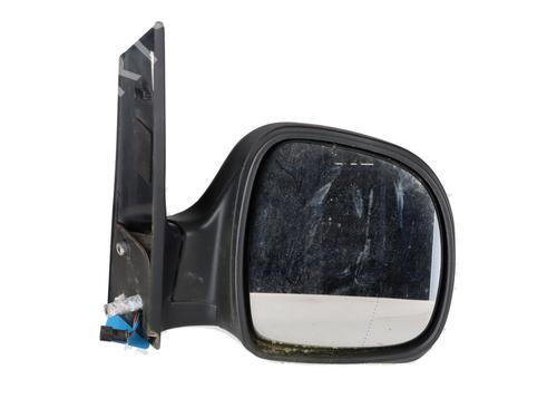 Used Right mirror Right mirror MERCEDES-BENZ VITO Bus (W639) 109 CDI (639.701, 639.703, 639.705) (88 hp) 34196996 34196996