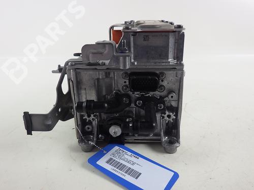 Other VW GOLF VII (5G1, BQ1, BE1, BE2) 1.4 GTE Hybrid | BP3633937O1 