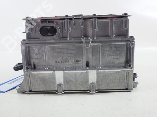 Other VW GOLF VII (5G1, BQ1, BE1, BE2) 1.4 GTE Hybrid | BP3633937O1 