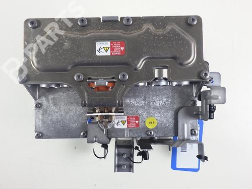 Other VW GOLF VII (5G1, BQ1, BE1, BE2) 1.4 GTE Hybrid | BP3633937O1 