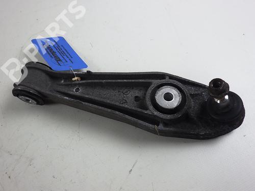 Querlenker links hinten für PORSCHE 911 (997) 3.6 Carrera (325 hp) 3997045