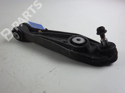 Left rear suspension arm PORSCHE 911 (997) 3.6 Carrera | BP3997045M14 
