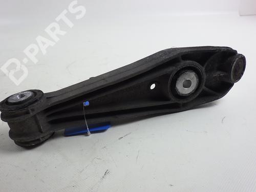 Left rear suspension arm PORSCHE 911 (997) 3.6 Carrera | BP3997045M14 