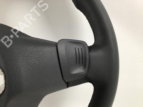 Steering wheel VW T-CROSS (C11, D31) 1.0 TSi | BP33905792C49 - Image 6