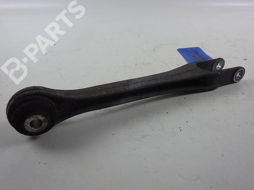 Left rear suspension arm PORSCHE 911 (997) 3.6 Carrera | BP3997051M14 