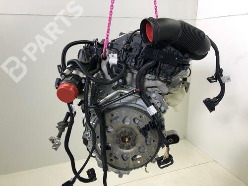 Motor BMW 2 Active Tourer (F45) 218 i | BP3692934M1 