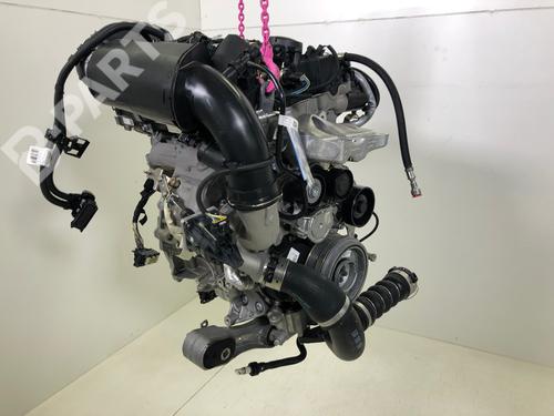 Motor BMW 2 Active Tourer (F45) 218 i | BP3692934M1 