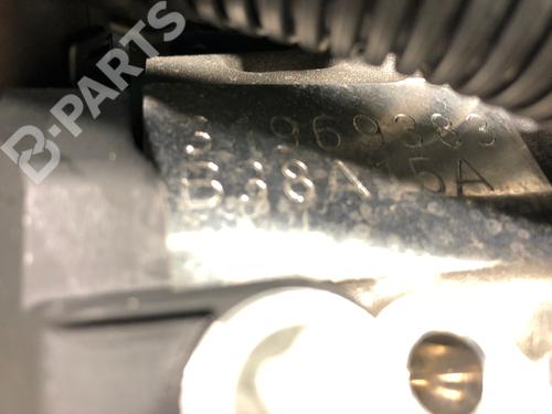 Motor BMW 2 Active Tourer (F45) 218 i | BP3692934M1 