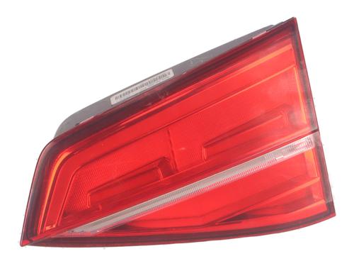 Used Right tailgate light Right tailgate light VW JETTA IV (162, 163, AV3, AV2) 1.6 TDI (105 hp) 25341443 25341443