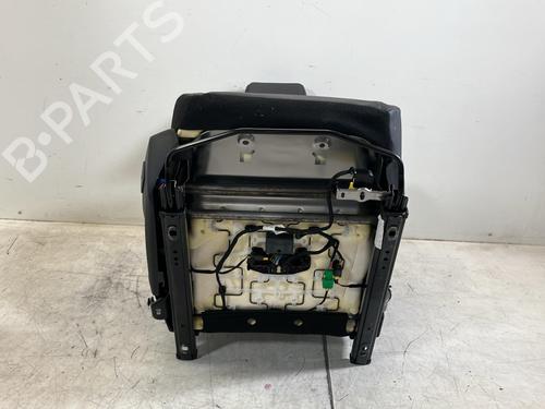 Right front seat OPEL VIVARO C Van (K0) VIVARO-E HYDROGEN | BP39923398C16 - Image 5