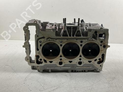 Cylinder head VW TOUAREG (CR7, RC8) 3.0 TSI 4motion | BP25335557M5 - Image 4