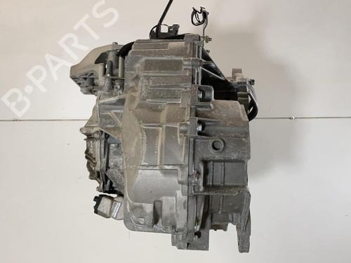 Gearbox FORD TRANSIT V363 Platform/Chassis (FED, FFD) 2.0 EcoBlue | BP38062987M3 - Image 4