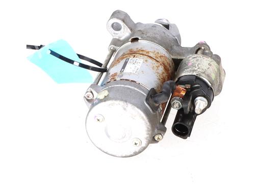 starter-audi-a8-d4-4h2-4h8-4hc-4hl-2009-2010-2011-2012-2013-2014-2015-2016-2017-2018-2019-36048870 main image