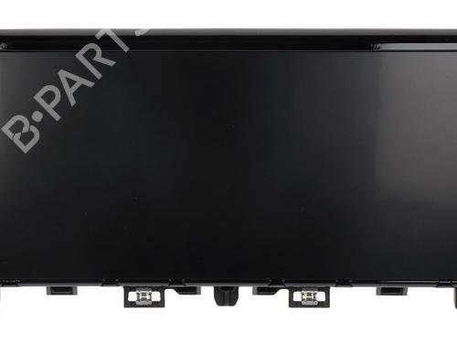 display-monitor-opel-vivaro-c-van-k0-2019-39926923 main image
