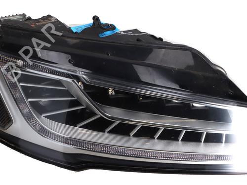 Optica direita Optica direita AUDI A8 D4 (4H2, 4H8, 4HC, 4HL) 3.0 TDI quattro (258 hp) 36156874 36156874
