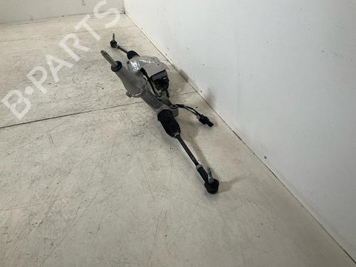 Steering rack FORD TRANSIT V363 Platform/Chassis (FED, FFD) 2.0 EcoBlue | BP18946740M22 
