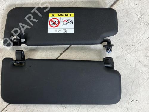 Interior roof BMW X3 (G01, F97, G08) xDrive 20 d | BP29434274I12 